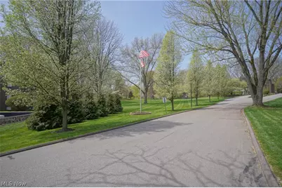 3068 Kent Road #206, Stow, OH 44224 - Photo 37