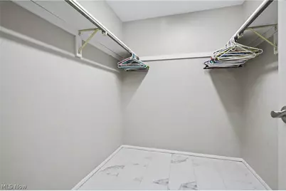 3068 Kent Road #206, Stow, OH 44224 - Photo 21