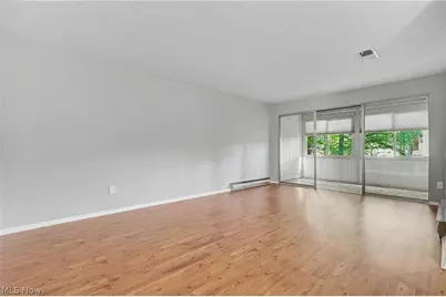 3068 Kent Road #206, Stow, OH 44224 - Photo 3