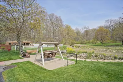 3068 Kent Road #206, Stow, OH 44224 - Photo 35