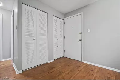 3068 Kent Road #206, Stow, OH 44224 - Photo 9