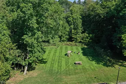 3068 Kent Road #206, Stow, OH 44224 - Photo 29