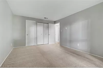 3068 Kent Road #206, Stow, OH 44224 - Photo 19