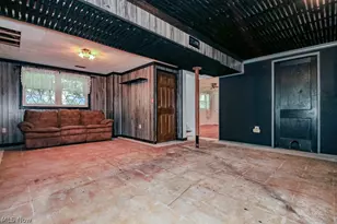 1754 Benjamin Rd, Madison, OH 44057 - Photo 27