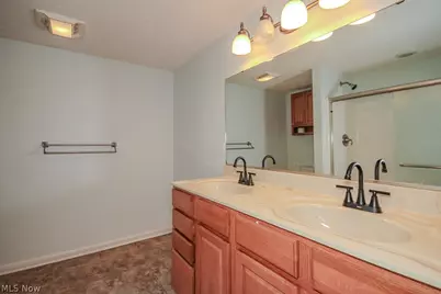 1754 Benjamin Road, Madison, OH 44057 - Photo 23