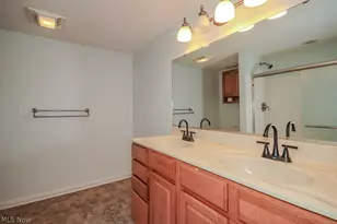 1754 Benjamin Rd, Madison, OH 44057 - Photo 23