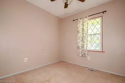 1754 Benjamin Road, Madison, OH 44057 - Photo 19