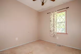 1754 Benjamin Rd, Madison, OH 44057 - Photo 19