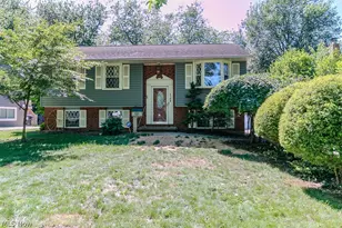 1754 Benjamin Rd, Madison, OH 44057 - Photo 33