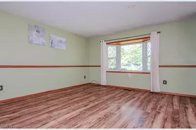 1754 Benjamin Road, Madison, OH 44057 - Photo 5