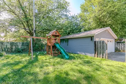 1754 Benjamin Road, Madison, OH 44057 - Photo 3