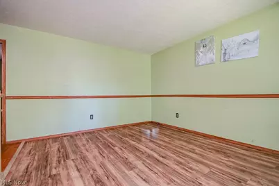 1754 Benjamin Road, Madison, OH 44057 - Photo 7