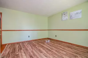 1754 Benjamin Rd, Madison, OH 44057 - Photo 7