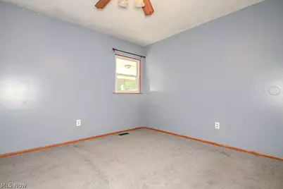 1754 Benjamin Road, Madison, OH 44057 - Photo 15