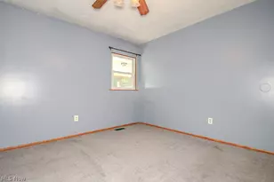 1754 Benjamin Rd, Madison, OH 44057 - Photo 15
