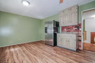 1754 Benjamin Rd, Madison, OH 44057 - Photo 9