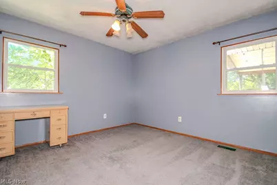 1754 Benjamin Road, Madison, OH 44057 - Photo 13