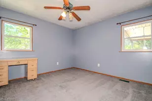 1754 Benjamin Rd, Madison, OH 44057 - Photo 13