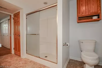 1754 Benjamin Road, Madison, OH 44057 - Photo 25