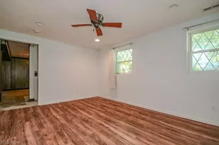 1754 Benjamin Rd, Madison, OH 44057 - Photo 21