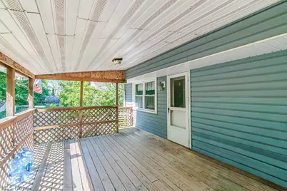 1754 Benjamin Road, Madison, OH 44057 - Photo 29