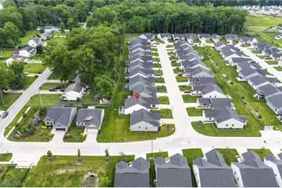 171 Eagle Circle, Amherst, OH 44001 - Photo 35