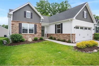 171 Eagle Circle, Amherst, OH 44001 - Photo 1