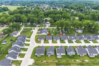 171 Eagle Circle, Amherst, OH 44001 - Photo 37