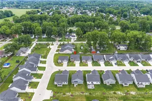 171 Eagle Cir, Amherst, OH 44001 - Photo 37