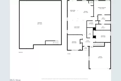 171 Eagle Circle, Amherst, OH 44001 - Photo 41