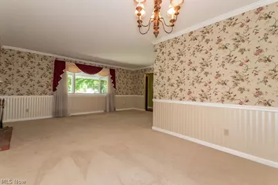 8688 Marjory Drive, Mentor, OH 44060 - Photo 13