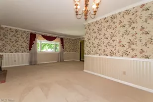 8688 Marjory Dr, Mentor, OH 44060 - Photo 13