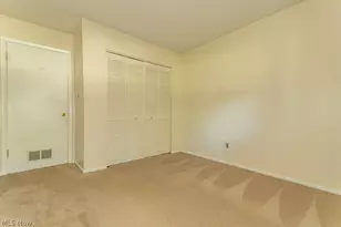 8688 Marjory Dr, Mentor, OH 44060 - Photo 29