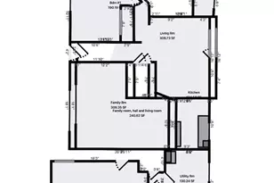 8688 Marjory Dr, Mentor, OH 44060 - Photo 43