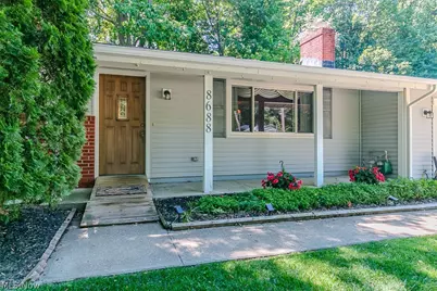 8688 Marjory Drive, Mentor, OH 44060 - Photo 3