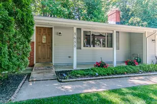 8688 Marjory Dr, Mentor, OH 44060 - Photo 3