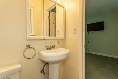 8688 Marjory Drive, Mentor, OH 44060 - Photo 33