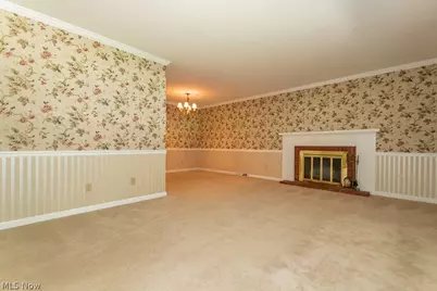 8688 Marjory Drive, Mentor, OH 44060 - Photo 7