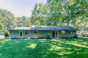 8688 Marjory Dr, Mentor, OH 44060 - Photo 41
