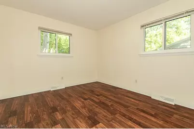 8688 Marjory Drive, Mentor, OH 44060 - Photo 23