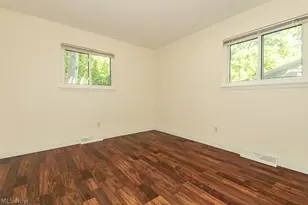 8688 Marjory Dr, Mentor, OH 44060 - Photo 23