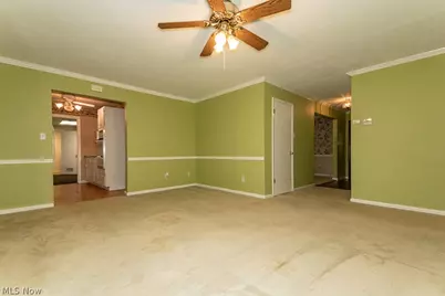 8688 Marjory Drive, Mentor, OH 44060 - Photo 11