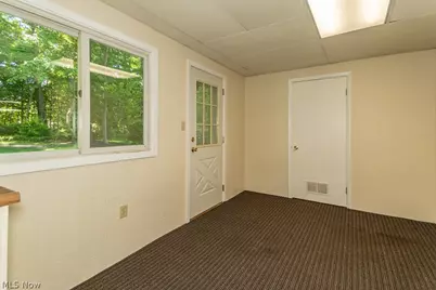 8688 Marjory Drive, Mentor, OH 44060 - Photo 19
