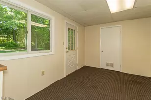 8688 Marjory Dr, Mentor, OH 44060 - Photo 19