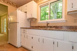 8688 Marjory Dr, Mentor, OH 44060 - Photo 17