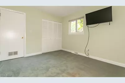 8688 Marjory Drive, Mentor, OH 44060 - Photo 31