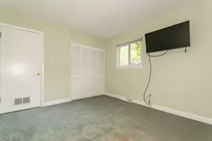 8688 Marjory Dr, Mentor, OH 44060 - Photo 31