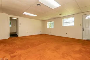 8688 Marjory Dr, Mentor, OH 44060 - Photo 37