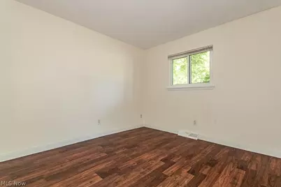 8688 Marjory Drive, Mentor, OH 44060 - Photo 25
