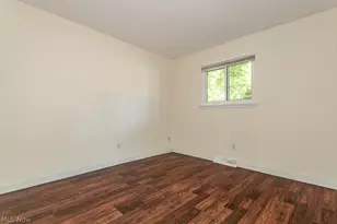 8688 Marjory Dr, Mentor, OH 44060 - Photo 25